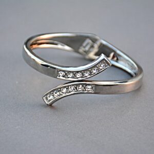 ring, jewellery, sliver ring, woman, luxury, jewelery, engagement ring, gray jewelry, ring, ring, ring, jewellery, jewellery, jewellery, jewellery, engagement ring, engagement ring, engagement ring, engagement ring, engagement ring