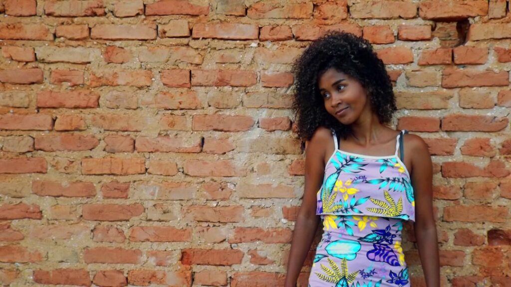 featured image for: la confianza y la moda: cómo la ropa influye en tu imagen personal