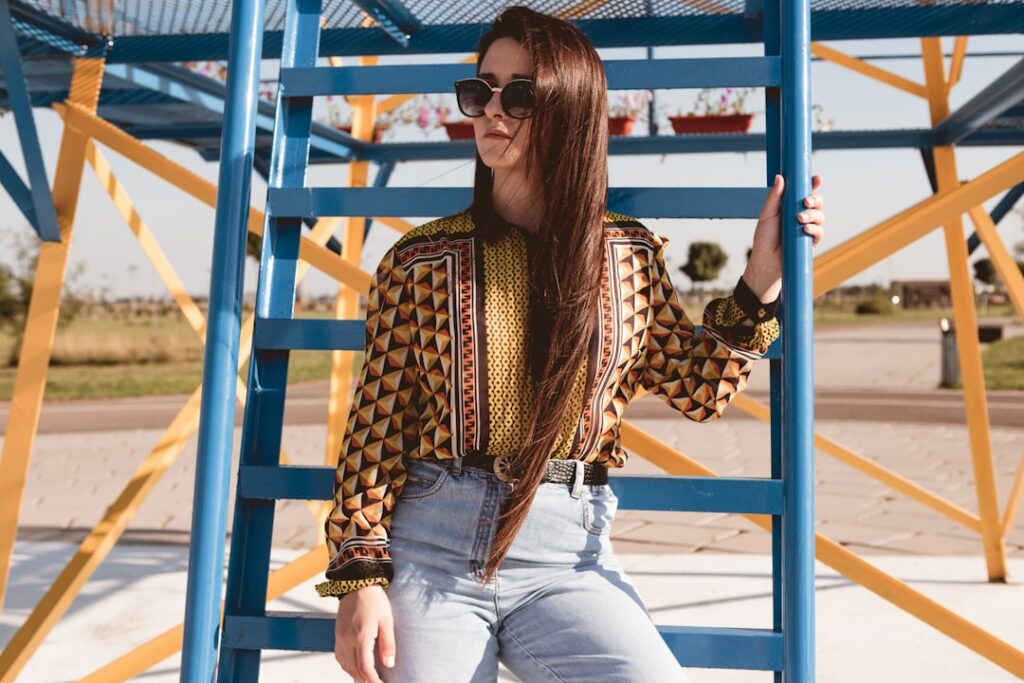featured image for: tendencias en moda urbana que debes conocer