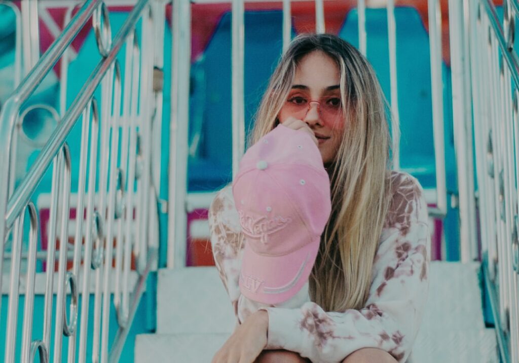 featured image for: la confianza y la moda: cómo la ropa influye en tu imagen personal